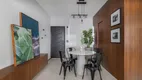 Foto 6 de Apartamento com 1 Quarto à venda, 50m² em Cambuci, São Paulo