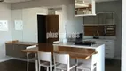 Foto 6 de Apartamento com 2 Quartos à venda, 96m² em Vila Nova Conceição, São Paulo