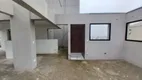 Foto 6 de Cobertura com 3 Quartos à venda, 268m² em Jardim, Santo André