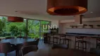 Foto 19 de Apartamento com 2 Quartos à venda, 87m² em Joao Paulo, Florianópolis