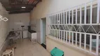 Foto 2 de Apartamento com 3 Quartos à venda, 90m² em Bom Retiro, Blumenau