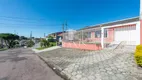 Foto 34 de Casa com 5 Quartos à venda, 400m² em Barreirinha, Curitiba