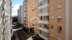 Foto 19 de Apartamento com 3 Quartos à venda, 67m² em Cristal, Porto Alegre