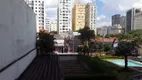 Foto 33 de Apartamento com 3 Quartos para alugar, 130m² em Cerqueira César, São Paulo