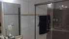 Foto 13 de Sobrado com 3 Quartos à venda, 200m² em Água Branca, São Paulo