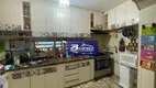 Foto 7 de Sobrado com 5 Quartos à venda, 424m² em Jardim Gracinda, Guarulhos