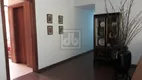 Foto 11 de Casa com 6 Quartos à venda, 733m² em Gávea, Rio de Janeiro