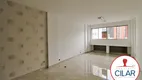 Foto 7 de Sala Comercial para alugar, 45m² em Centro, Curitiba