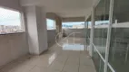 Foto 15 de Apartamento com 1 Quarto à venda, 38m² em Macuco, Santos