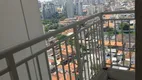 Foto 5 de Apartamento com 4 Quartos à venda, 165m² em Vila Regente Feijó, São Paulo