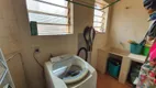 Foto 11 de Apartamento com 2 Quartos à venda, 94m² em Centro, Jaguariúna