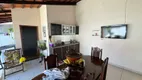 Foto 21 de Casa com 4 Quartos à venda, 280m² em Bairro São Carlos 1A. Etapa, Anápolis