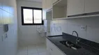 Foto 6 de Apartamento com 2 Quartos para alugar, 51m² em Ortizes, Valinhos