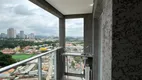 Foto 4 de Apartamento com 3 Quartos à venda, 66m² em Jardim Iracema Aldeia, Barueri