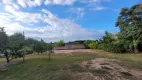 Foto 12 de Fazenda/Sítio com 3 Quartos à venda, 3000m² em Area Rural de Vila Velha, Vila Velha