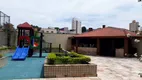 Foto 49 de Apartamento com 4 Quartos à venda, 138m² em Jardim Avelino, São Paulo