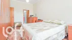 Foto 12 de Apartamento com 2 Quartos à venda, 148m² em Bom Retiro, São Paulo