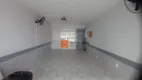 Foto 4 de Sala Comercial para alugar, 40m² em Taguatinga Norte, Taguatinga