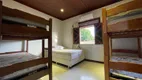 Foto 22 de Casa de Condomínio com 6 Quartos à venda, 500m² em Barra Grande , Vera Cruz