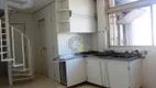 Foto 22 de Apartamento com 4 Quartos à venda, 642m² em Higienópolis, São Paulo