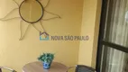 Foto 27 de Apartamento com 3 Quartos à venda, 98m² em Jardim da Saude, São Paulo