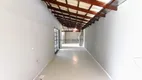 Foto 17 de Casa com 3 Quartos à venda, 101m² em Barranco Alto, Caraguatatuba