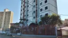 Foto 15 de Apartamento com 1 Quarto para alugar, 68m² em Cidade Alta, Piracicaba