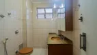 Foto 11 de Apartamento com 3 Quartos à venda, 259m² em Ponta da Praia, Santos