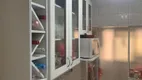 Foto 7 de Apartamento com 2 Quartos à venda, 62m² em Saúde, São Paulo