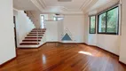 Foto 47 de Casa de Condomínio com 4 Quartos à venda, 441m² em Alphaville Graciosa, Pinhais