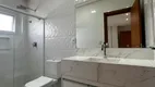 Foto 19 de Casa de Condomínio com 4 Quartos à venda, 259m² em Alphaville Abrantes, Camaçari