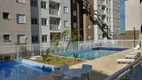 Foto 29 de Apartamento com 2 Quartos à venda, 63m² em Jardim Barro Branco, Cotia