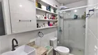 Foto 14 de Apartamento com 2 Quartos à venda, 87m² em Gávea, Rio de Janeiro