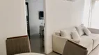 Foto 4 de Apartamento com 2 Quartos para alugar, 70m² em Barra da Tijuca, Rio de Janeiro