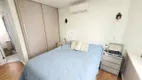 Foto 46 de Apartamento com 3 Quartos à venda, 105m² em Campo Belo, São Paulo