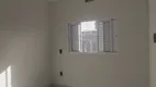 Foto 10 de Casa com 3 Quartos à venda, 120m² em Residencial Mario de Mattos, São José do Rio Preto