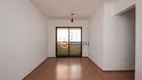 Foto 2 de Apartamento com 3 Quartos para alugar, 76m² em Vila Hamburguesa, São Paulo
