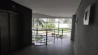 Foto 23 de Sala Comercial para venda ou aluguel, 90m² em Ville Sainte Helene, Campinas