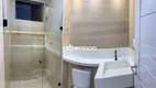Foto 12 de Apartamento com 4 Quartos à venda, 120m² em Barro Vermelho, Natal