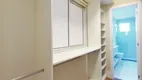 Foto 9 de Apartamento com 3 Quartos para venda ou aluguel, 140m² em Pituaçu, Salvador