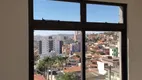 Foto 37 de Apartamento com 2 Quartos à venda, 230m² em Barreiro, Belo Horizonte