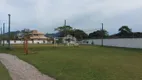 Foto 13 de Lote/Terreno à venda, 510m² em Campeche, Florianópolis