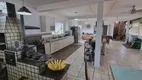 Foto 19 de Casa com 3 Quartos à venda, 140m² em Vila Rosalia, Guarulhos