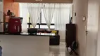 Foto 13 de Apartamento com 3 Quartos à venda, 113m² em Joaquim Tavora, Fortaleza