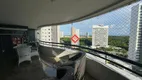 Foto 10 de Apartamento com 3 Quartos à venda, 206m² em Cocó, Fortaleza