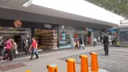 Foto 30 de Sala Comercial para alugar, 117m² em Bela Vista, São Paulo