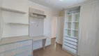 Foto 5 de Apartamento com 3 Quartos à venda, 68m² em Vila Proost de Souza, Campinas