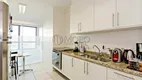 Foto 15 de Apartamento com 3 Quartos para alugar, 150m² em Cristo Rei, Curitiba