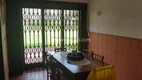 Foto 13 de Casa de Condomínio com 4 Quartos à venda, 850m² em Jardim Acapulco , Guarujá