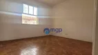 Foto 19 de Sobrado com 2 Quartos à venda, 82m² em Vila Guilherme, São Paulo